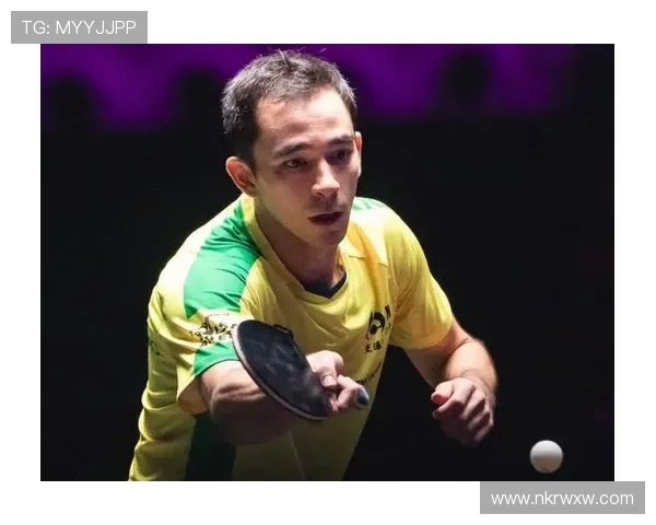 雨果因忘暂停最终惨遭二比四出局 雨果因忘暂停最终惨遭二比四出局