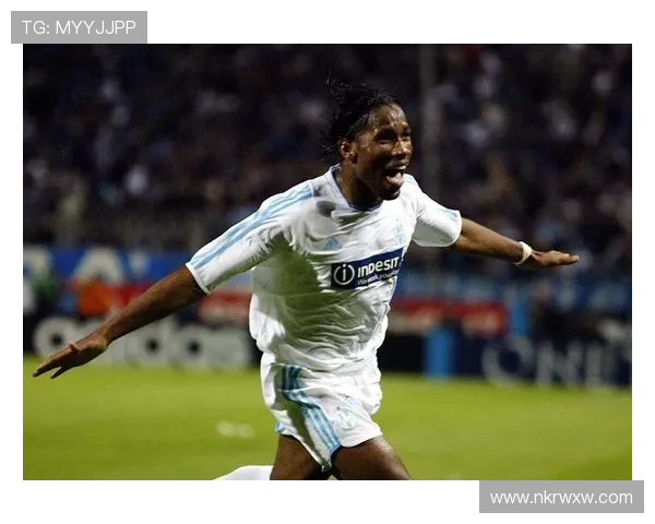 官方马赛450万签下中场廷贝尔