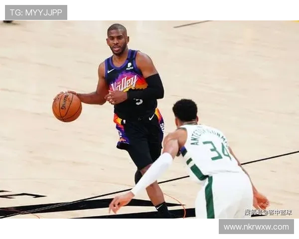 保罗退役无冠亦伟大总决西决成憾