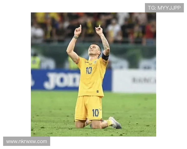 以斯坦丘反戈三镇压哨点球破门 以斯坦丘反戈三镇压哨点球破门